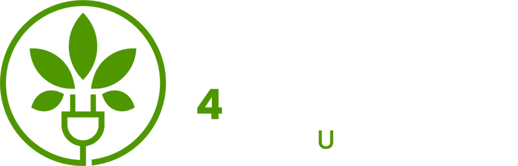 C4Communities