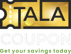 TALA Coupon-with Tagline-ai (3)