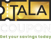 TALA Coupon-with Tagline-ai (3)